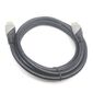 HDMI CH-HD-1 Gold Touch למכירה , 2 image