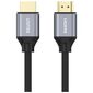 HDMI C137W Unitek למכירה , 2 image