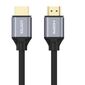 HDMI C138W Unitek למכירה 