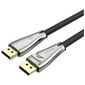 DisplayPort C1608BNI Unitek למכירה , 2 image