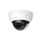 מצלמת כיפה Dahua IPC-HDBW2431E-S-S2 למכירה , 2 image