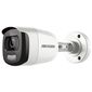 מצלמת צינור Hikvision DS-2CE10HFT-F HD למכירה , 2 image