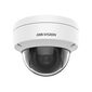 מצלמת כיפה Hikvision DS-2CD1153G0-I HD למכירה , 2 image