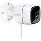 מצלמת אבטחה Semicom IC-FIX4 Full HD למכירה , 2 image