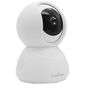 מצלמת PTZ  Semicom IC-PTZ3 Full HD למכירה , 2 image