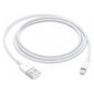 Lightning MXLY2ZM/A Apple אפל למכירה , 2 image