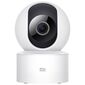 מצלמת אבטחה Xiaomi Mi 360 Camera 1080p MJSXJ10CM Full HD שיאומי למכירה , 2 image