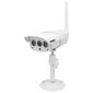 מצלמת אבטחה Provision W-P818 Full HD למכירה , 3 image