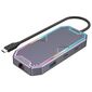 HDMI D1029A Unitek למכירה 