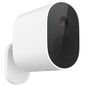 מצלמת אבטחה Xiaomi Mi Outdoor Security Camera 1080p Full HD שיאומי למכירה , 2 image