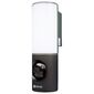מצלמת אבטחה Ezviz LC3 HD למכירה , 2 image