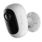 מצלמת אבטחה reolink Argus 2E Full HD למכירה , 2 image