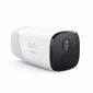 מצלמת אבטחה Anker eufyCam 2 Pro 2K למכירה , 2 image