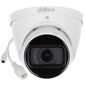 מצלמת כיפה Dahua IPC-HDBW3441EP-AS למכירה , 2 image