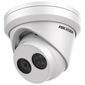 מצלמת כיפה Hikvision DS-2CD2343G2-I(U) HD למכירה , 2 image
