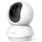 מצלמת אבטחה TP-LINK Tapo C210 2K למכירה , 2 image