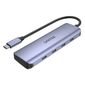 USB H1107K Unitek למכירה , 2 image