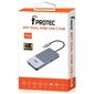 HDMI DM175 Protec למכירה , 3 image