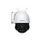 מצלמת PTZ  reolink RLC-523WA למכירה , 3 image