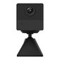 מצלמת אבטחה Ezviz BC2 Full HD למכירה , 2 image