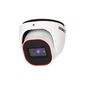מצלמת כיפה Provision DI-380IPS-28 4K למכירה , 2 image