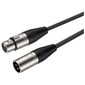 XLR SMXX200L3 Roxtone למכירה , 2 image