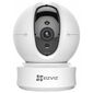 מצלמה ממונעת Ezviz TY1 2MP Full HD למכירה , 2 image