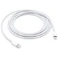 Lightning MQGH2ZM/A Apple אפל למכירה , 2 image