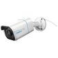 מצלמת צינור reolink RLC-810A 4K למכירה , 2 image