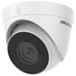 מצלמת כיפה Hikvision DS-2CD1353G0-I HD למכירה , 2 image