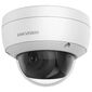 מצלמת כיפה Hikvision DS-2CD2186G2-I(SU) 4K למכירה , 2 image