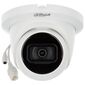 מצלמת כיפה Dahua IPC-HDW2431T-AS-S2 HD למכירה 