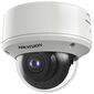 מצלמת כיפה Hikvision DS-2CE56D8T-AVPIT3ZF HD למכירה 