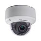 מצלמת כיפה Hikvision DS-2CE56D8T-VPIT3ZE למכירה 