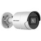 מצלמת צינור Hikvision DS-2CD2086G2-I 4K למכירה , 2 image