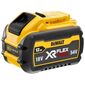 Dewalt DCB548 למכירה , 2 image