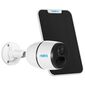 מצלמה עם פאנל סולארי reolink Go Plus 2K למכירה , 4 image