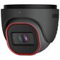מצלמת כיפה Provision DI-320A-VF-G Full HD למכירה , 2 image