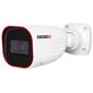 מצלמת צינור Provision I2-320IPS-28 למכירה , 3 image