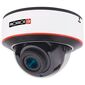 מצלמת כיפה Provision DAI-380IPE-MVF למכירה , 2 image