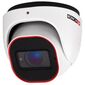 מצלמת כיפה Provision DI-340IPS-MVF למכירה , 2 image