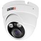 מצלמת כיפה Provision DI-350IP5SMVF למכירה 