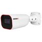מצלמת צינור Provision I6-380IPE-MVF למכירה , 2 image