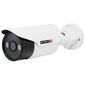 מצלמת צינור Provision TVL-391AS36 Full HD למכירה 