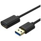 USB 3.0 YC457GBK Unitek למכירה , 2 image