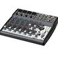 מיקסר Behringer Xenyx 1202 ברינגר למכירה 