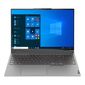 מחשב נייד Lenovo ThinkBook 16p G2 ACH 20YM002UIV לנובו למכירה , 2 image