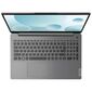 מחשב נייד Lenovo IdeaPad 3 15IAU7 82RK00DAIV לנובו למכירה , 2 image