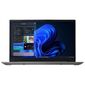 מחשב נייד Lenovo ThinkBook 14 G4 IAP 21DH006YIV לנובו למכירה , 2 image