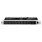 מיקסר Behringer EURORACK PRO RX1602 ברינגר למכירה , 2 image